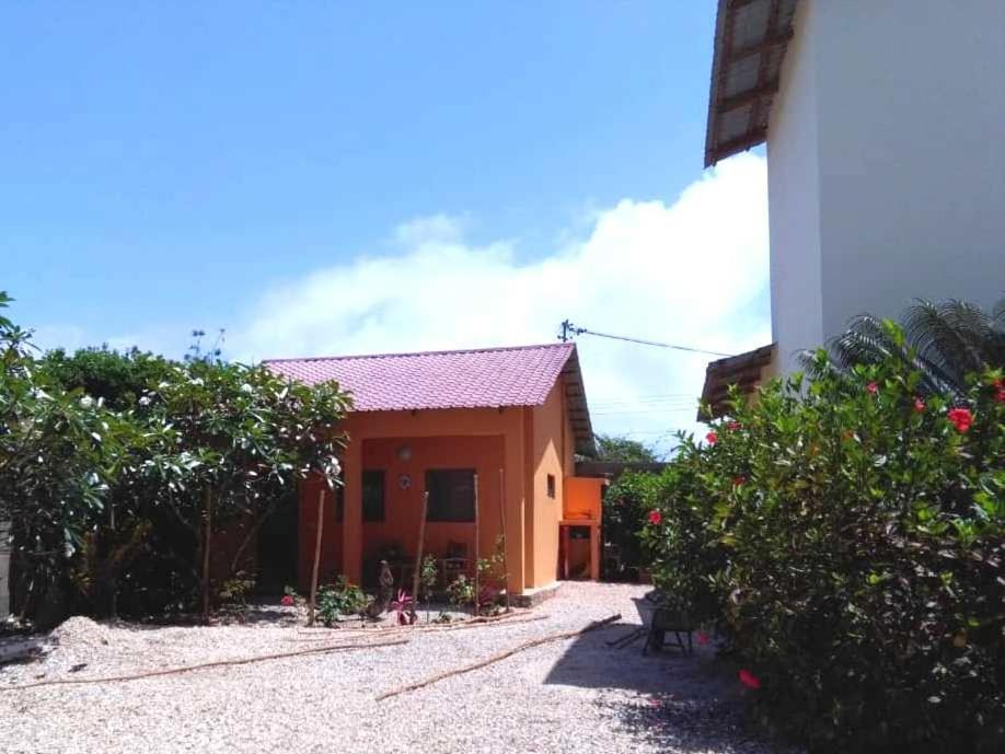 Kamili View Apartments Kiwengwa  Luaran gambar
